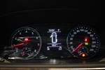 大众凯路威2018款2.0TSI 四驱豪华版 7座