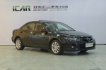 马自达Mazda62012款2.0L 手自一体 时尚型