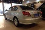 大众朗逸2011款1.6L 手自一体 品悠版