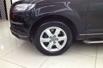 奥迪Q72010款3.6FSI quattro 技术型