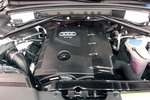 奥迪Q52013款2.0TFSI 技术型