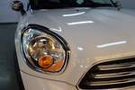 MINICOUNTRYMAN2014款1.6L COOPER Fun 