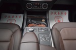 奔驰M级2014款ML400 4MATIC 豪华型