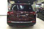 讴歌MDX2010款3.7L 舒适版