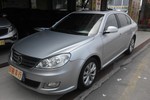 大众朗逸2011款1.6L 手自一体 品轩版