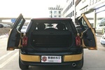 MINICLUBMAN2010款1.6L COOPER Cheer 