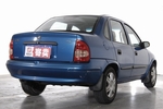 别克赛欧2004款1.6 SL 手动五速