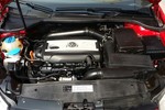 大众高尔夫GTI2010款2.0TSI DSG 豪华版