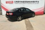 大众速腾2009款1.6L 手动舒适型