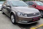 大众迈腾2013款1.8TSI 豪华型