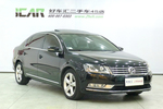 大众迈腾2012款1.8TSI DSG 尊贵型