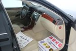 丰田皇冠2007款2.5L Royal 特别版