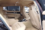 保时捷Panamera2014款Panamera Executive 3.0T 