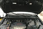 丰田RAV42012款炫装版 2.0L 手动四驱 