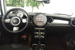 MINICLUBMAN2011款1.6L ONE