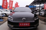 大众迈腾2011款1.8TSI DSG 豪华型