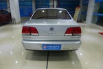 大众捷达2005款GIF 1.6L手动5速