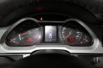 奥迪A6L2010款2.4L 技术型