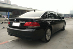 宝马7系2005款730li