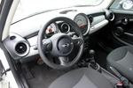 MINICOUPE2012款1.6L COOPER 