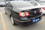 大众迈腾2009款1.8TSI DSG 豪华型