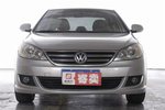 大众朗逸2008款1.6L 手动 品轩版