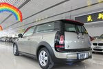 MINICOUNTRYMAN2011款1.6L ONE