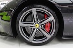 法拉利F12 berlinetta2013款6.3L 标准型