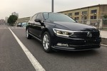 大众迈腾2018款330TSI DSG 豪华型