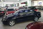 马自达Mazda62008款2.0L 手自一体 时尚型