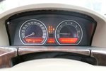 宝马7系2005款730li