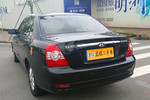 现代伊兰特2008款1.6GLS 手动豪华贵雅版