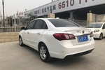 长安悦翔V52012款1.5L 手动梦幻型