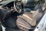 现代名图2016款1.8L 自动舒适型GL