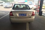 海马福美来2008款1.6L 手动舒适GLX