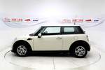 MINIMINI2013款1.6L ONE 限量第一款