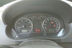 大众Polo Sporty2009款1.6L 自动版