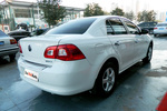 大众宝来2012款1.6L 手自一体 时尚型