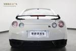 日产GT-R2012款3.8T Premium Edition 