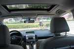 马自达Mazda52008款2.0 自动舒适型