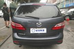 马自达Mazda52011款2.0L 自动舒适型