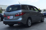 马自达Mazda52011款2.0L 自动舒适型