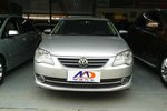 大众宝来2011款1.6L 手自一体 时尚型