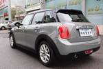 MINIMINI2014款1.5T COOPER Fun