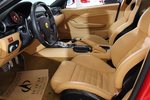 法拉利5992008款GTB Fiorano