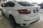 宝马X62014款xDrive35i 运动型