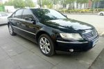 大众辉腾2005款3.2V6 豪华型