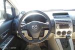 马自达Mazda52008款2.0 自动舒适型