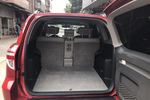 丰田RAV42010款2.0L 自动豪华升级版