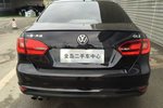 大众速腾GLI2013款2.0TSI DSG